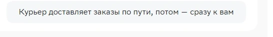 1.webp