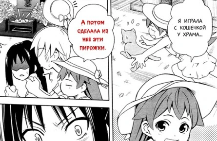 1.webp