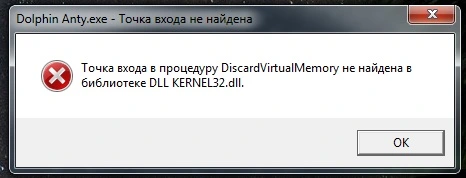 1.webp