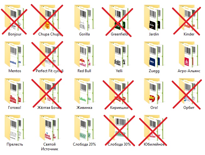 1.webp