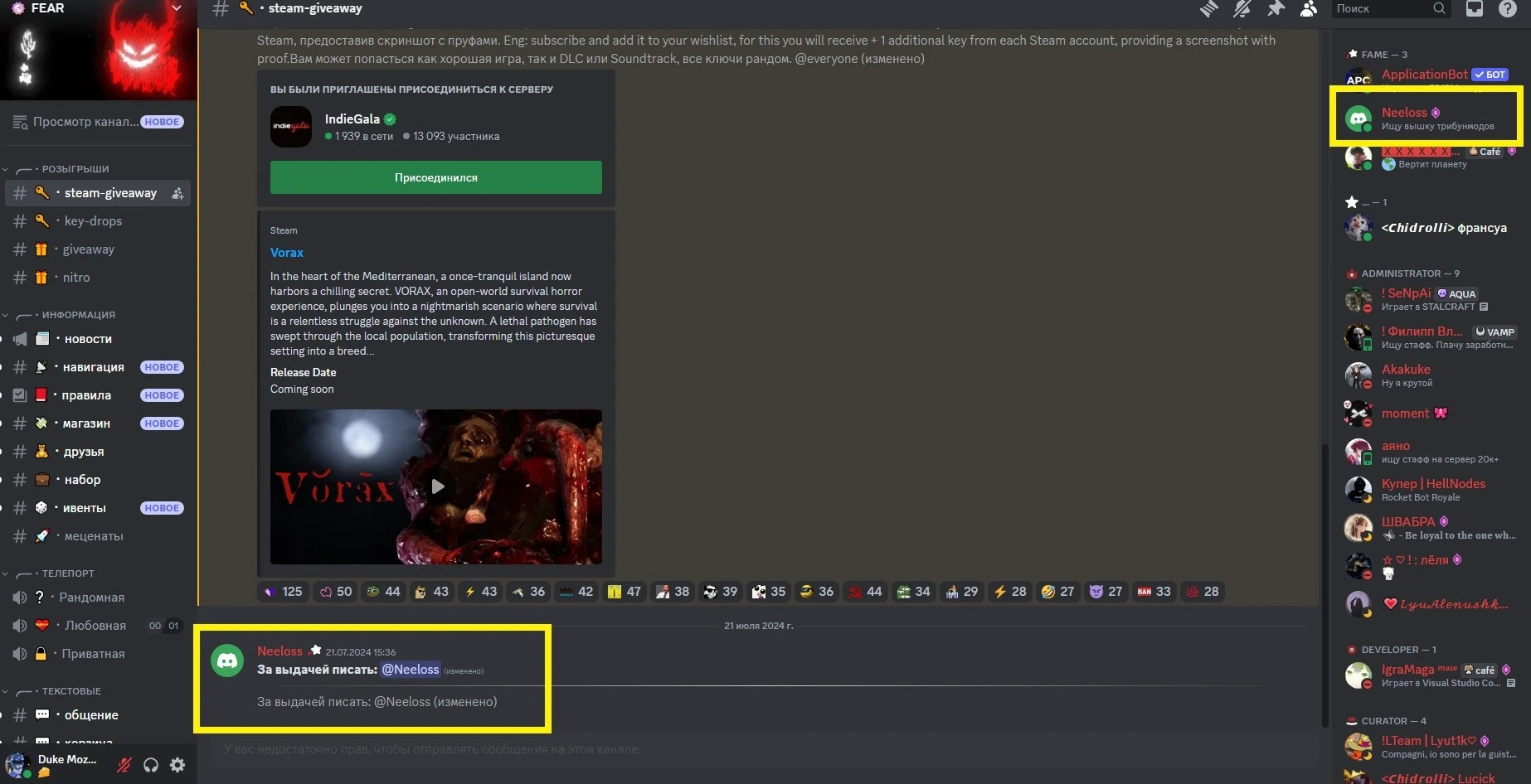 1.webp