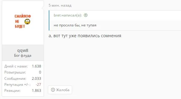 1.webp