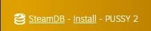 1.webp