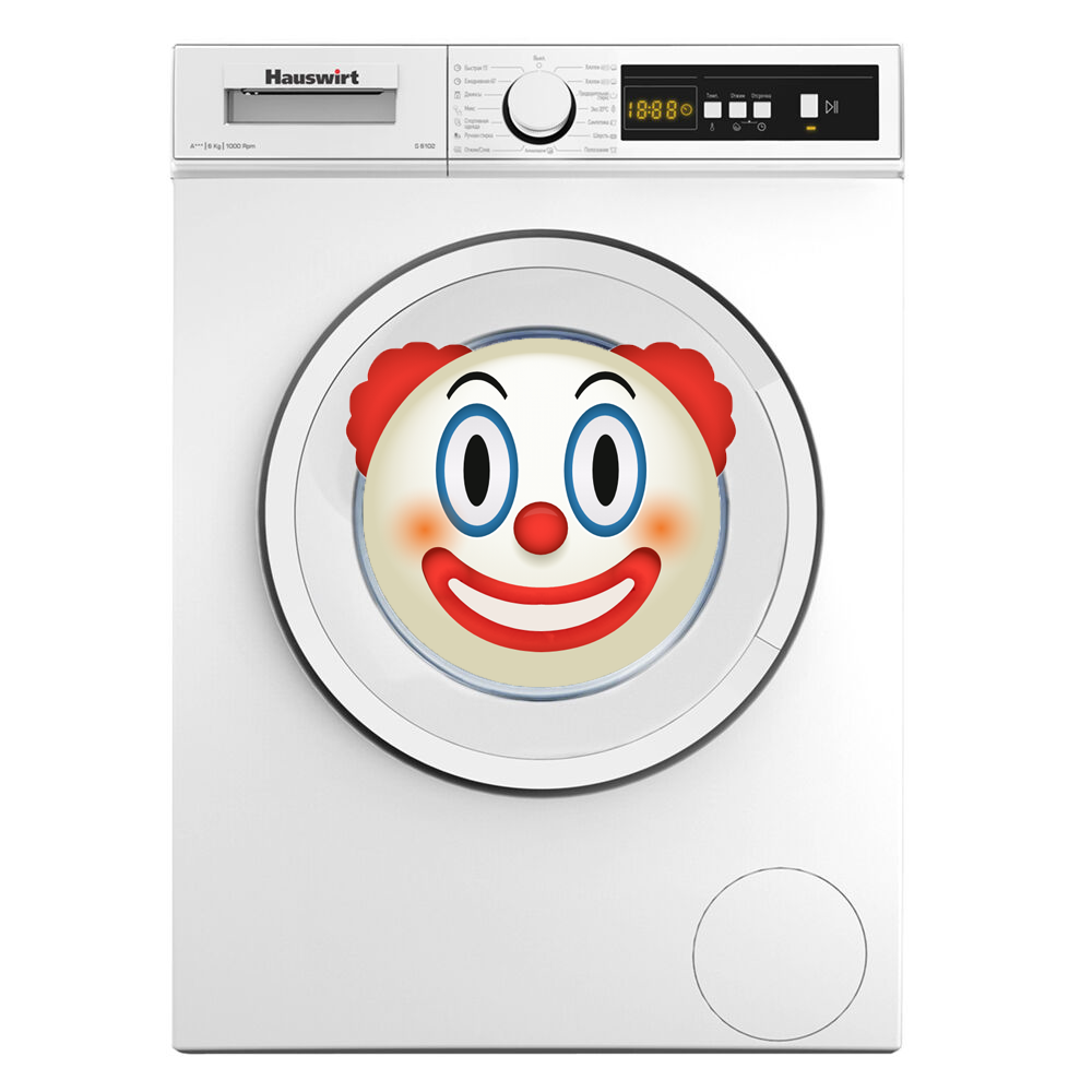 1.webp
