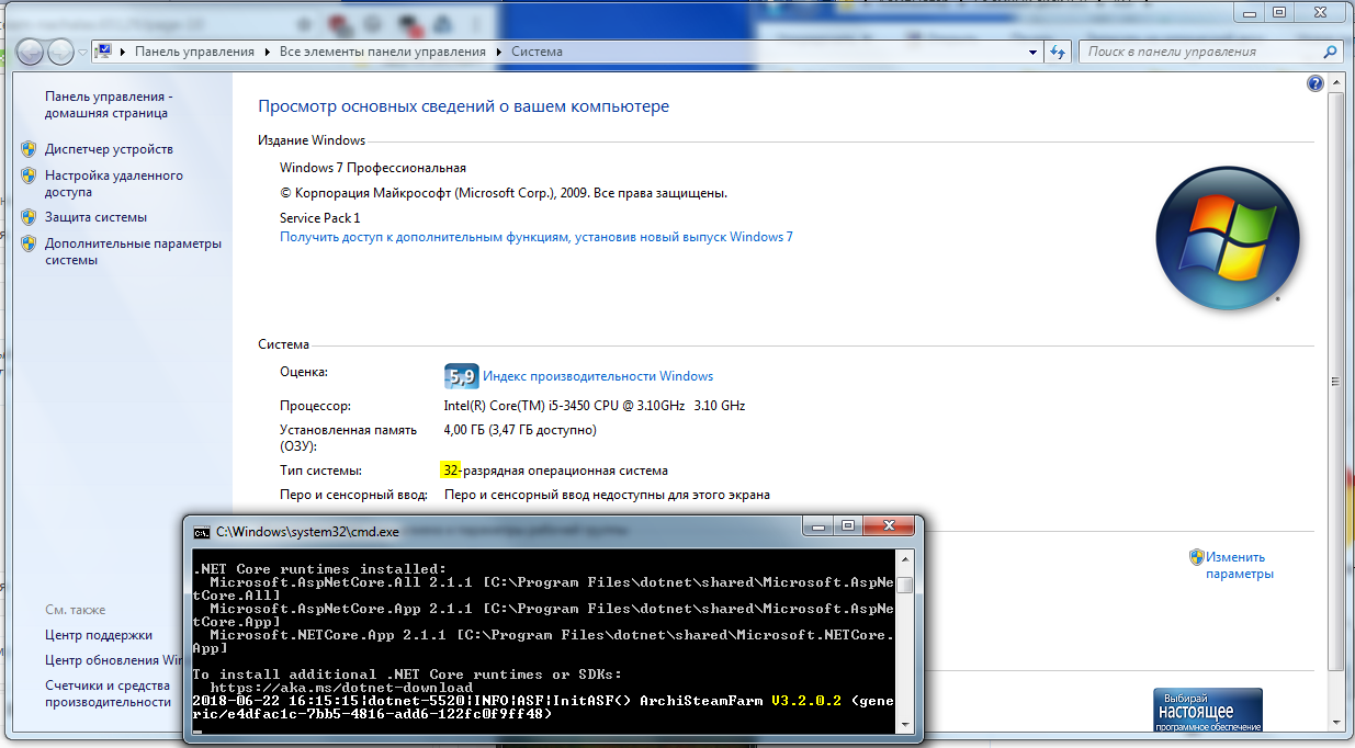 1.webp