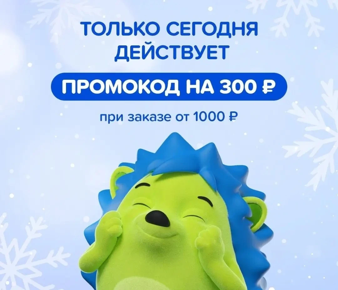 1.webp