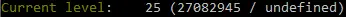 1.webp