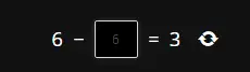 1.webp