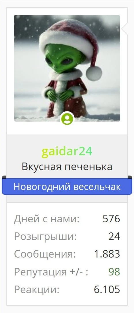 1.webp