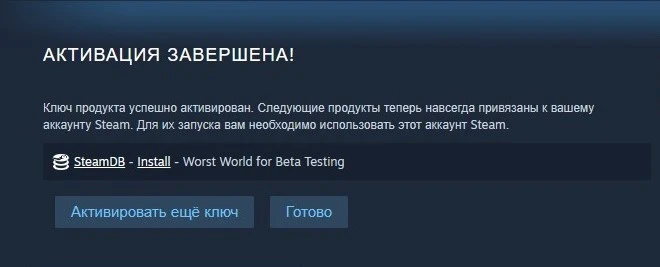 1.webp
