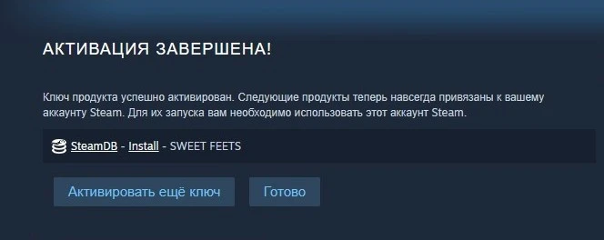 1.webp