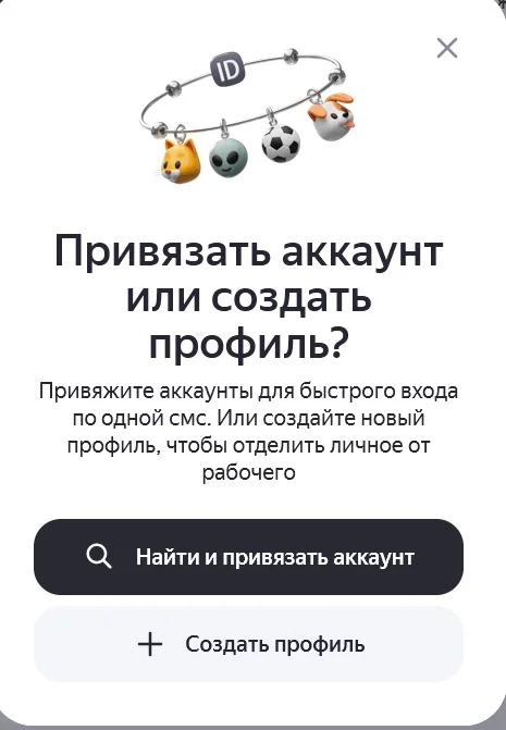 1.webp