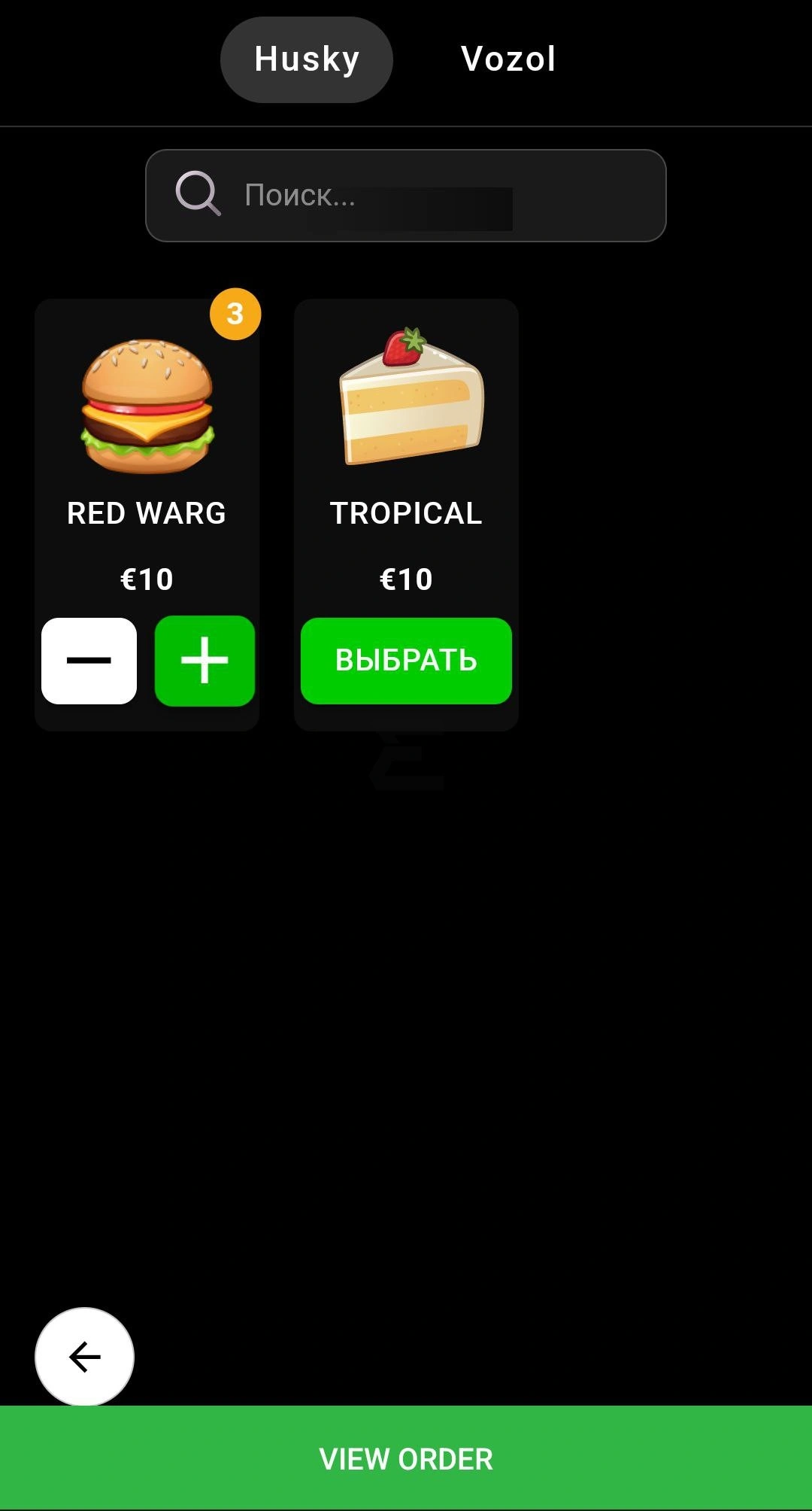 1.webp