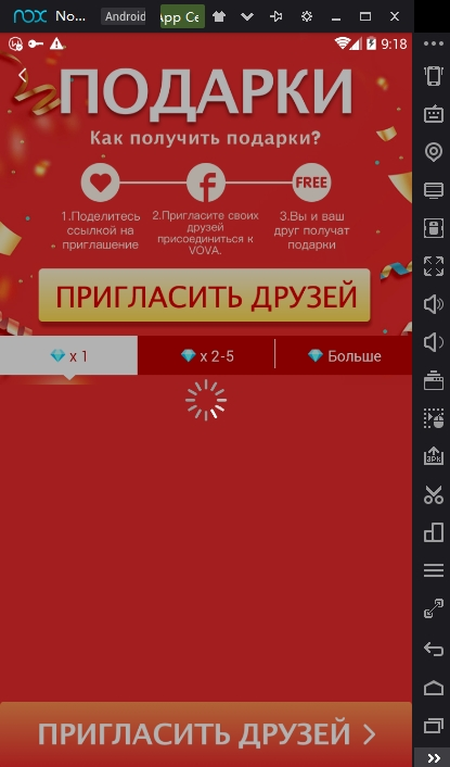 1.webp
