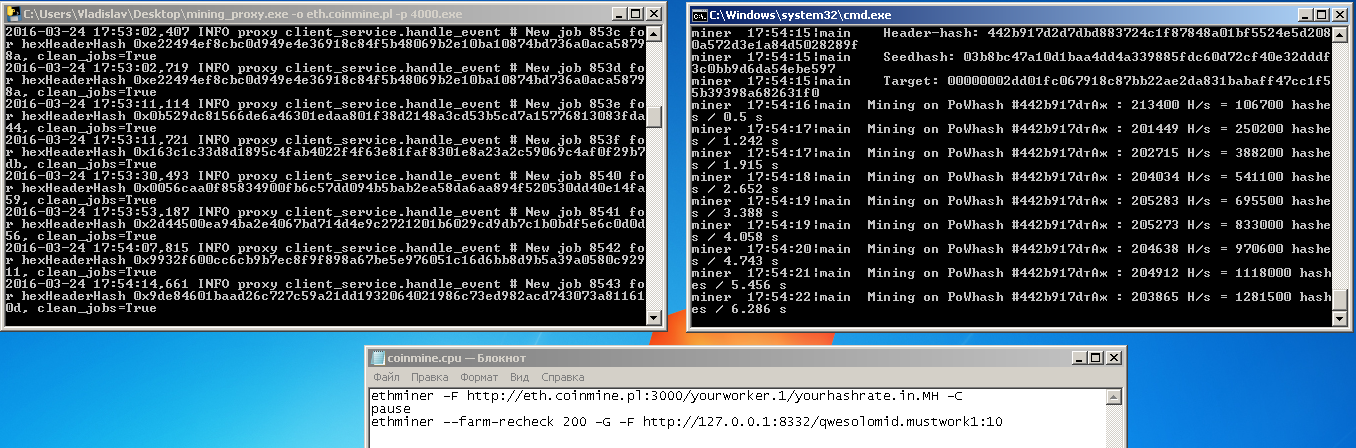 1.webp
