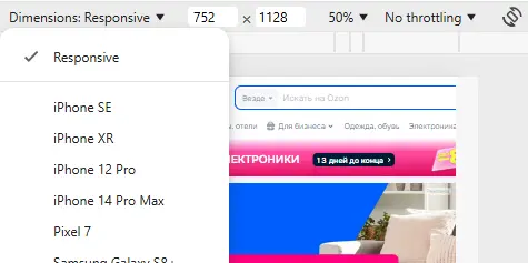1.webp