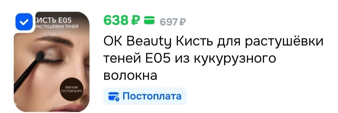 1.webp