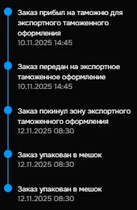 1.webp