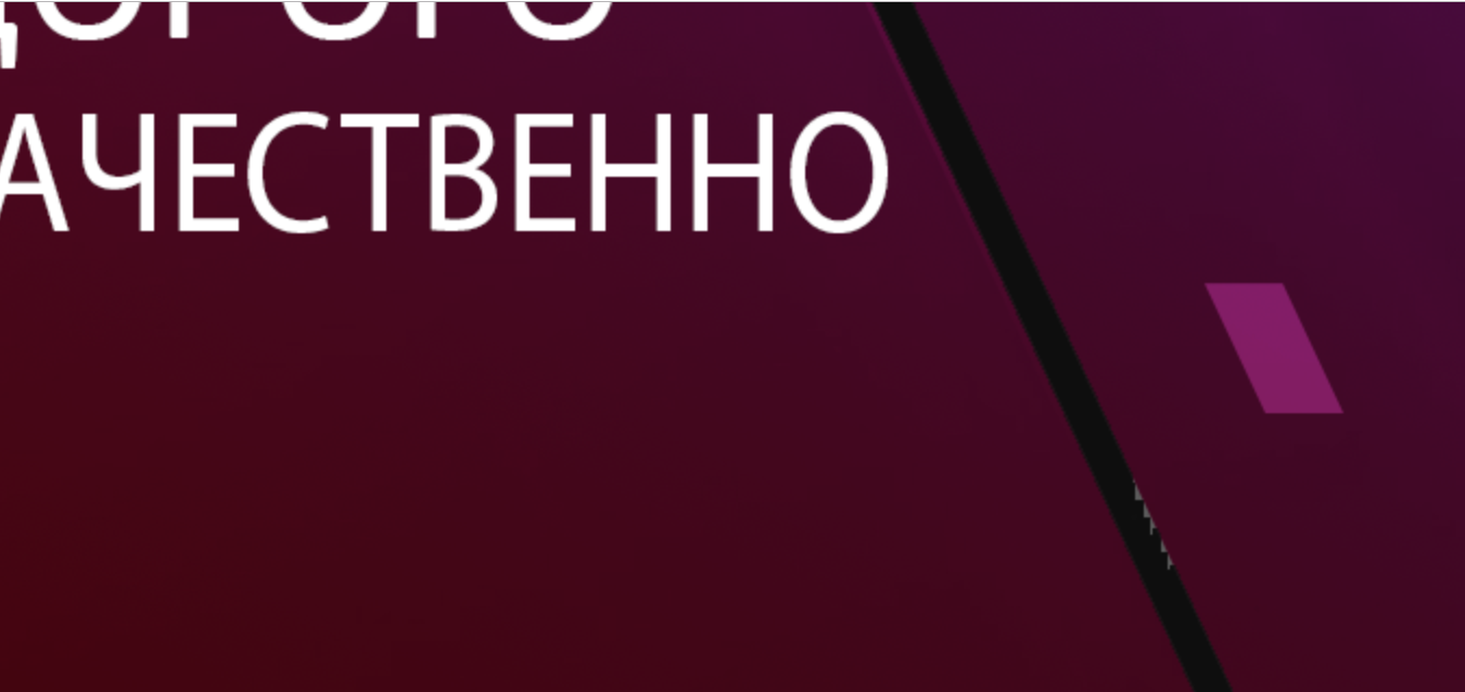 1.webp