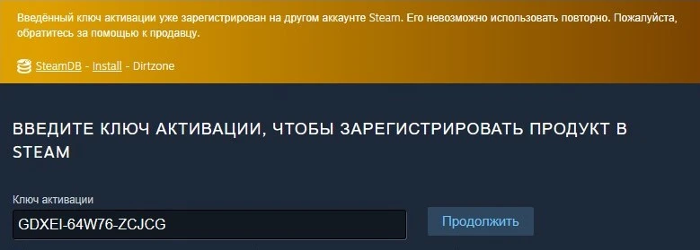 1.webp