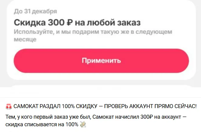 10.webp