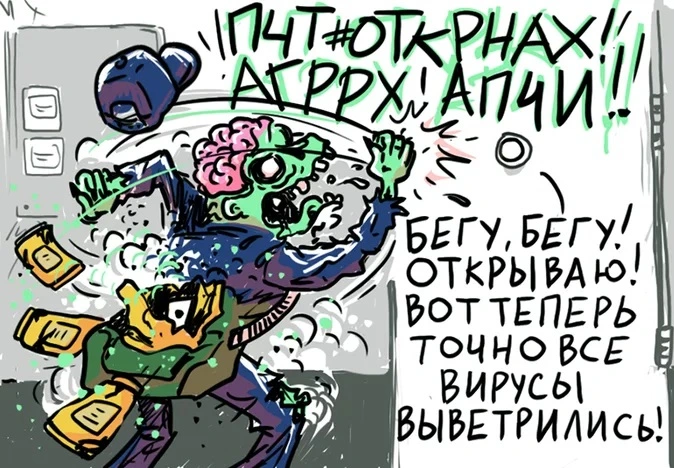 10.webp