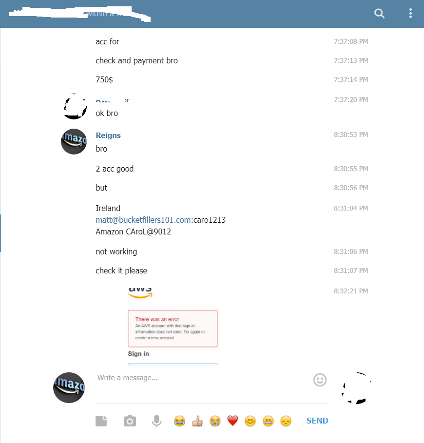 10.png