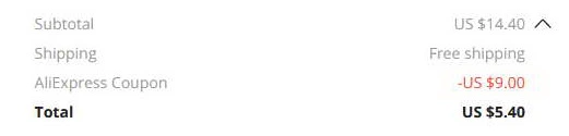 10.webp
