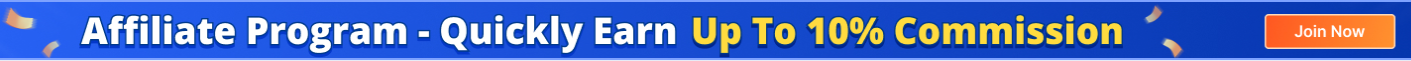 10%.webp