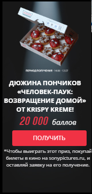 10.webp