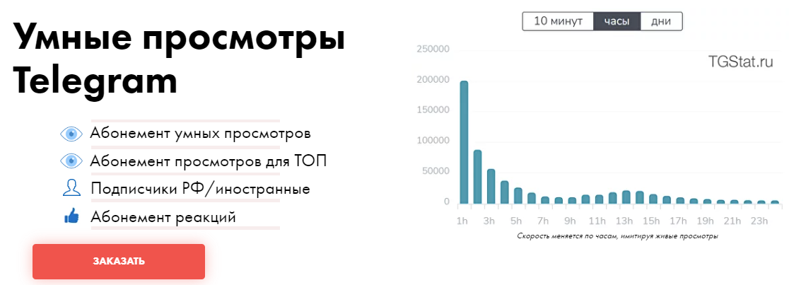10.webp