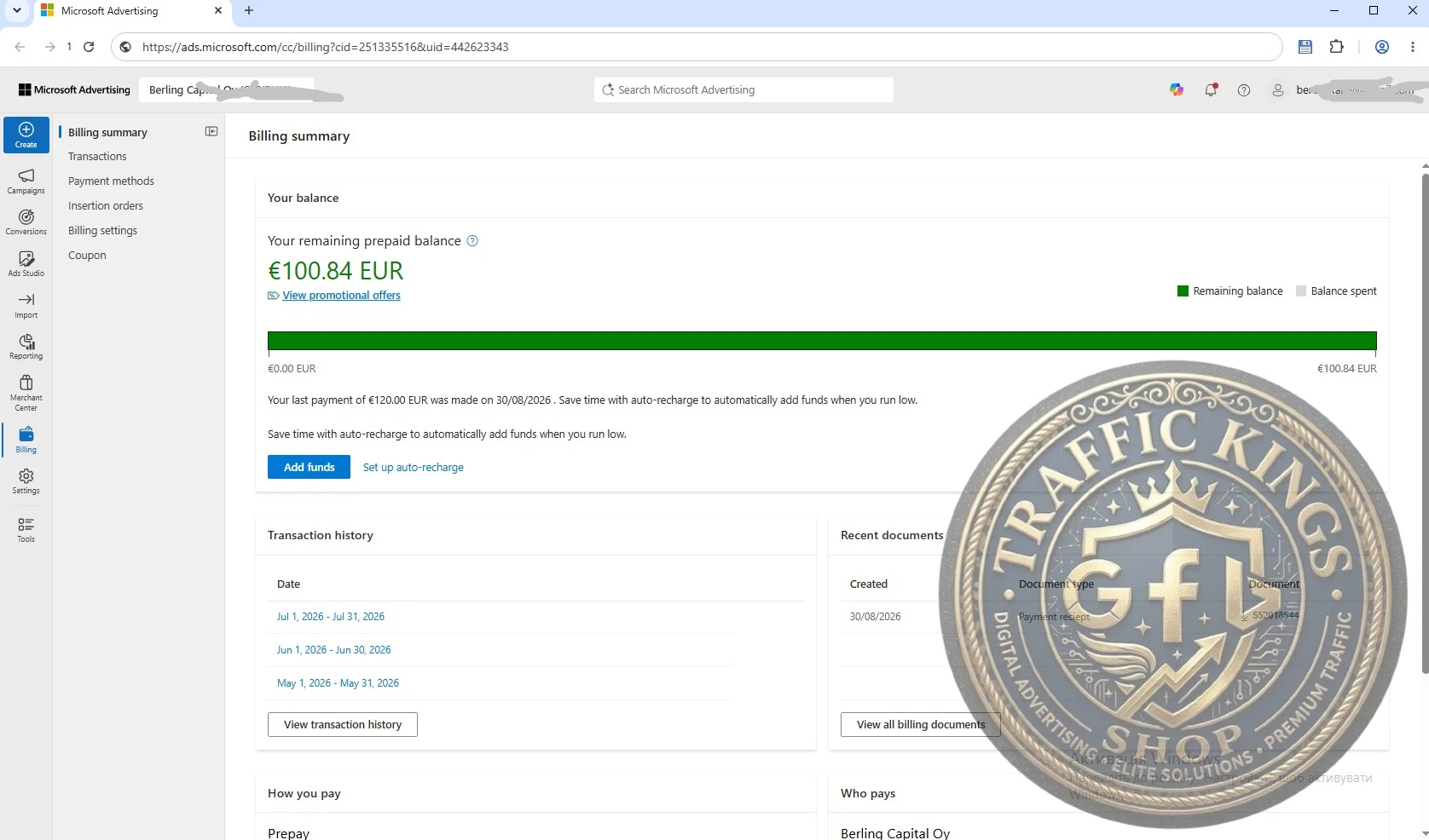 100.webp