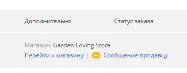 100.webp