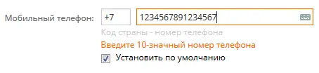 100.webp