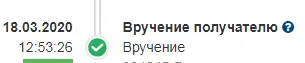 100.webp