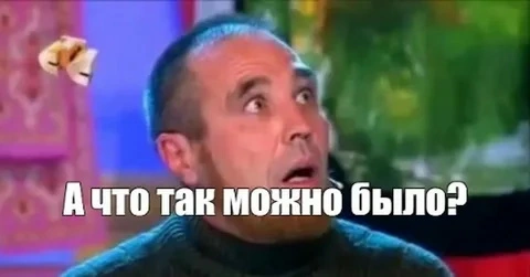 100.webp