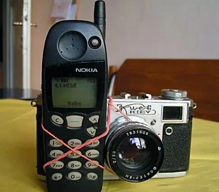 100.webp