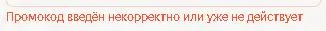 1000.webp