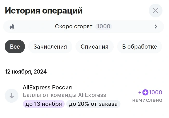 1000.webp