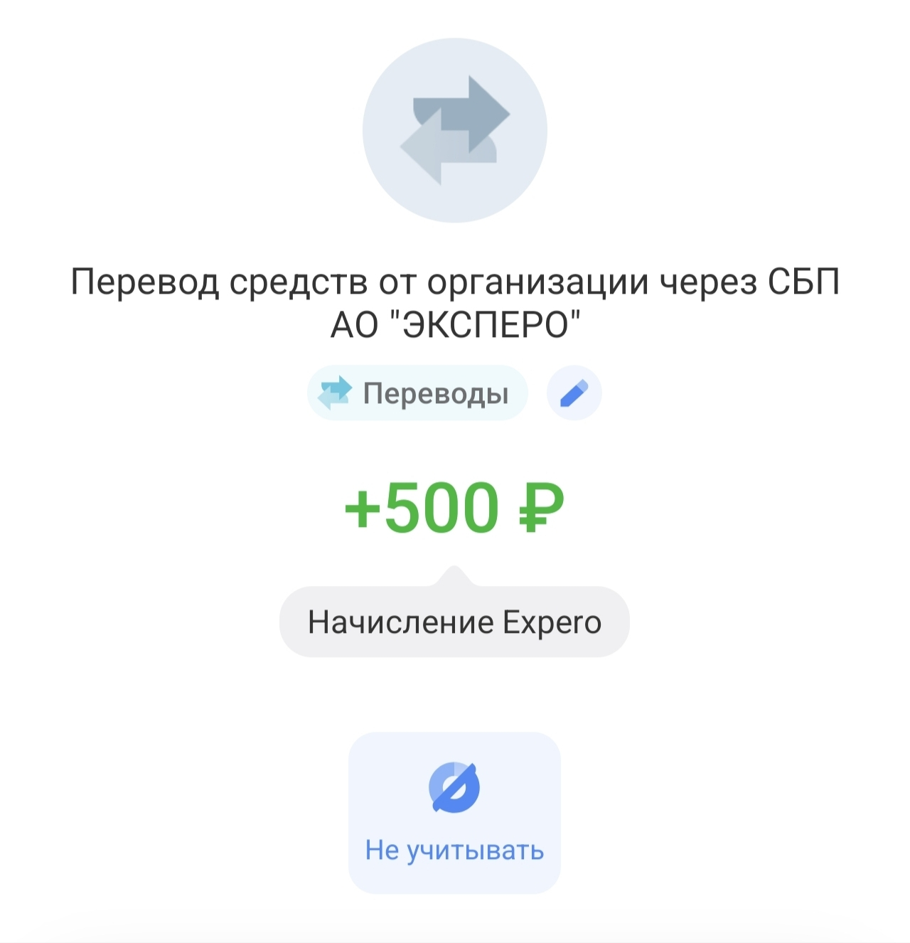 1000.webp