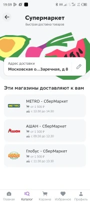 1000000092.webp