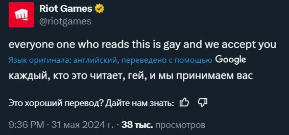 1000000098.webp