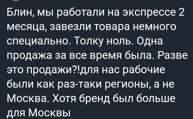 1000000685.webp
