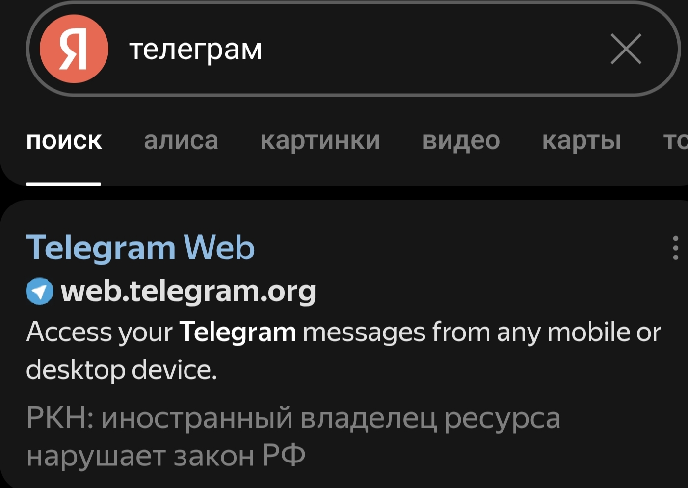1000000954.webp