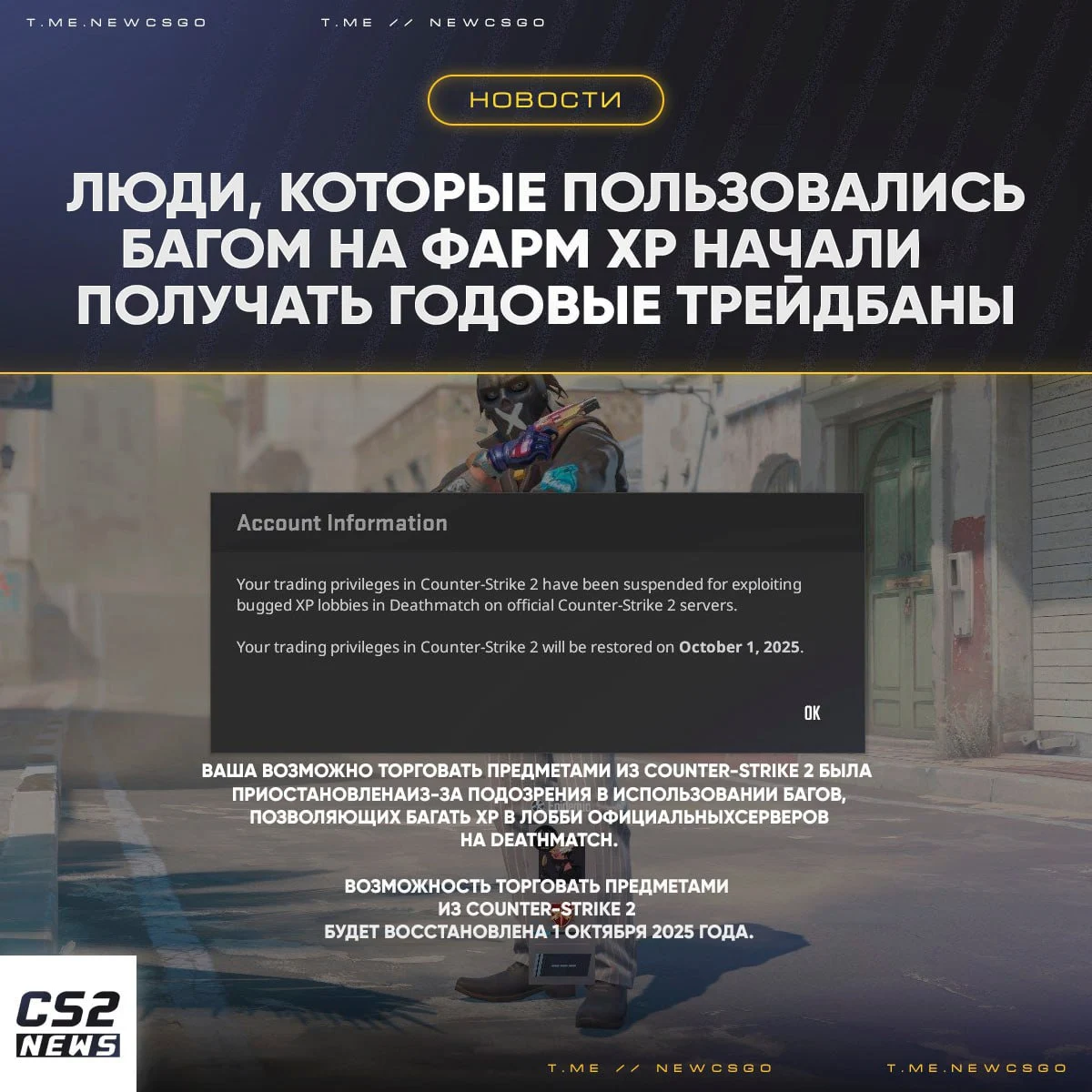1000001343.webp