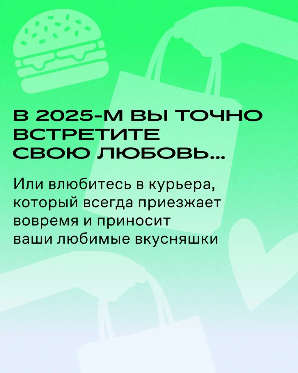 1000001555.webp