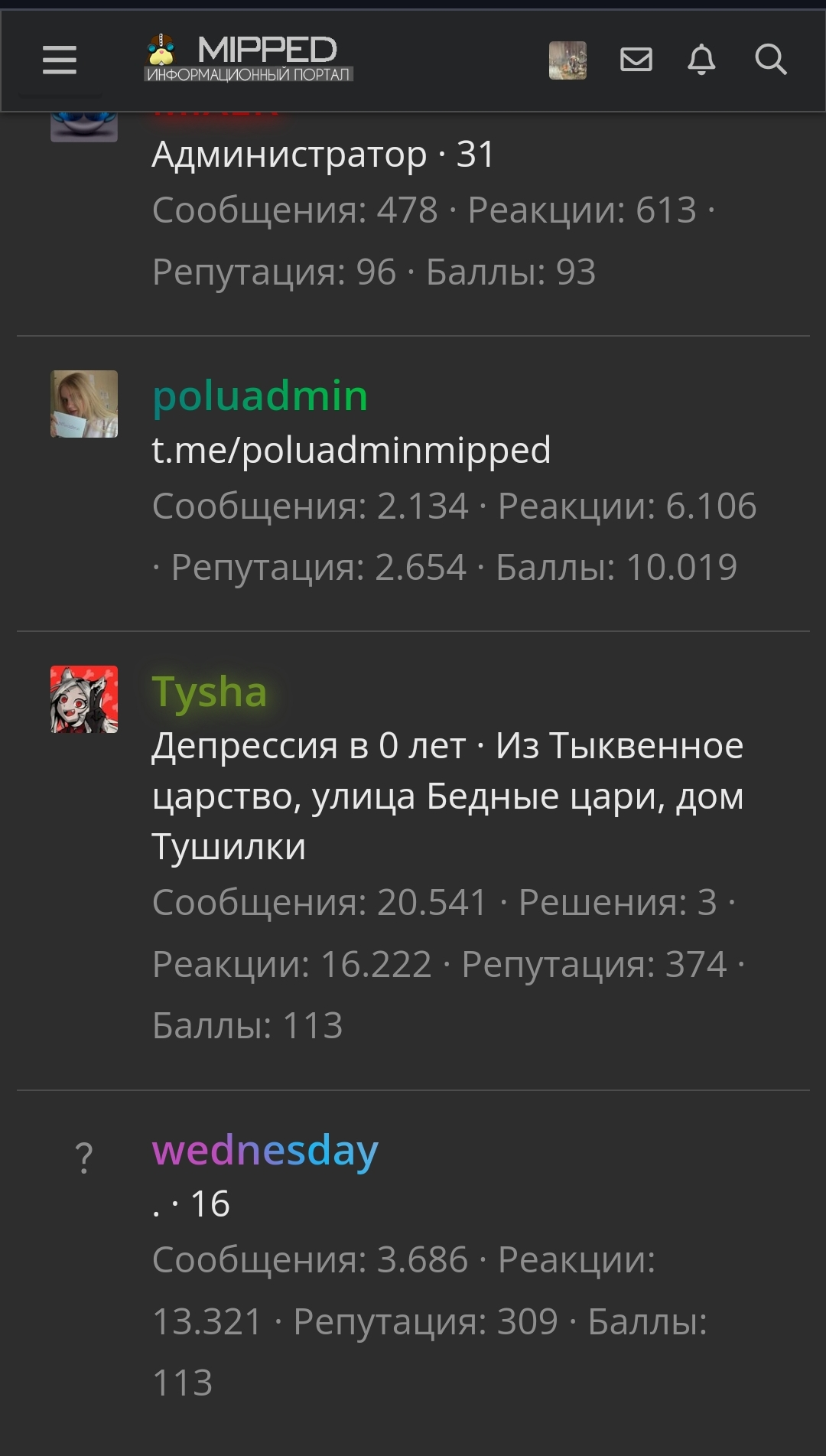 1000001594.webp