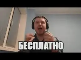 1000001981.webp