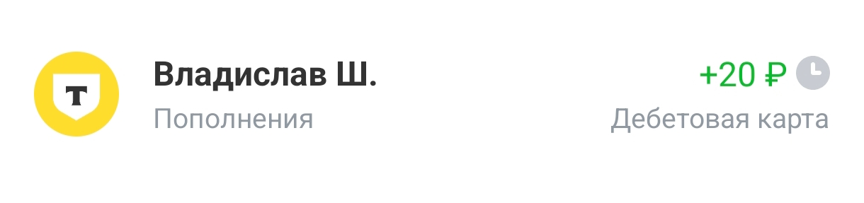 1000002290.webp