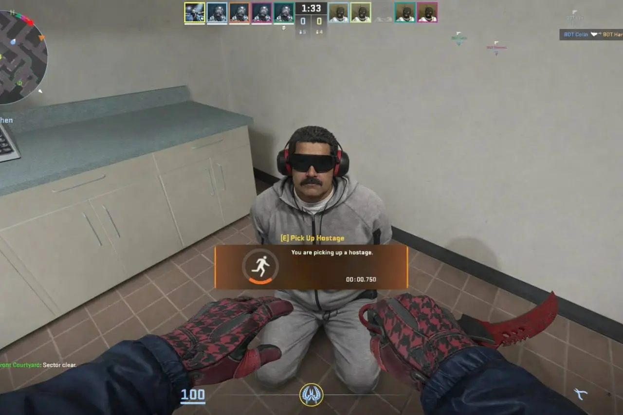 1000002417.webp